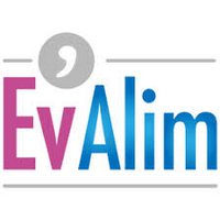 Ev'Alim