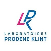 Laboratoire Prodene Klint